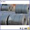 hot rolled steel strip types widely used for hot rolled structural steel