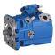 A10vso100dr/31r-pkc62n00 Rubber Machine Small Volume Rotary Vickers Hydraulic Pump A10vso100