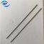 high precision mold components metal ejector pin