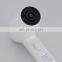Modun ABS Plastic Wall Mounted White Hair Dryer For Hotel
