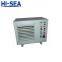 CBNF(D) series explosion-proof electric heating heater