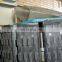 Glass Straight-Line Bevelling Machine FXM471