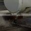 High precision marble tone water jet with new design