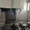 JONEFINE VMC-1060 vertical machining center