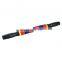 roller massage stick,massage ball stick,muscle massage roller stick
