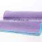 Soft Durable & Absorbent Microfiber Towel