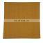 Melors EVA Non Skid Material Marine Flooring For Boats Foam