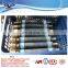 Chinese Supplier High Pressure Grouting Injection Packer