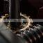 surface grinding machine price list