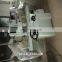  high precision surface grinding machine price YALITA-618