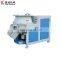 Continuous cast sand mixer machine resin sand mixing machine