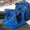 Tobee® Gravel Sand Pump-www.slurrypumpsupply.com