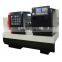 CK6140A good quality metal cutting cnc lathe machinery price