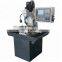 xk7118 3 axis vertical training mini hobby metal cnc milling machine
