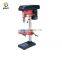 ZJQ4116K 16mm laser position system drill press & press drill