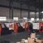 Universal CNC Lathe Machine Sale In Pakistan