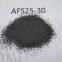 Chromite Foundry sand AFS25-30-35-40-45-50-55-60-65-70-80