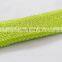 Customized hook and loop tape, magic tape for ski strap from OEM/ODM factory