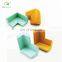 Hot Sell Baby Proofing Silicone Rubber Corner Guard, Outside Corner Protector Corner Guard Baby