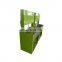 Automatic cashew nut kernels and shells separator machine/cashew nut shelling machine/cashew nut processing