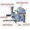 High EfficiencyDumplingMachineMakingMachine