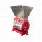 coffee bean sheller/coffee huller machine/cocoa bean peeling machine for sale