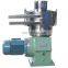 1000kg milk cream separator machine
