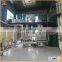 rice bran oil solvent extraction plant production line and mini solvent extraction plant/project