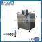 Super quality energy saving best meat grinder