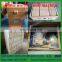 Complete rice mill price Small Model Mini Home Use Multi-functional Portable Rice Mill For Sale