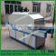 Spices sterilization equipment, sterilization equipment condiment
