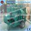 bark stripping machine/bark removing machine/tree bark peeling machine