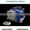 Best Selling Flake Ice Machine for Sale