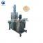 japan sesame seed cleaning machines sesame machine automatic sesame peeling machine