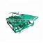 Favorites Compare Straw Mat Knitting Machine/Straw Board Sewing Machine