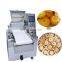 2018 functional small biscuit making machine/machine biscuit/biscuit cookie machine