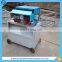 Energy saving Popular profession Toothpick Form Machine bamboo bbq stick machine/bamboo toothpick making machine