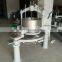 small tea roasting machine