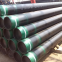 Steel Casing Pipe Stainless Steel Pipe Steel Pipe Clamps