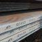 Hh-700b Composite Wear Stainless Sheet Metal