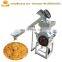 Rolled oat machine ,wheat flakes making machine , corn wheat flakes making machine