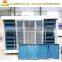 barley seedling machine / wheat seedling growth machine for wheat /barley/vegetable