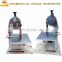 304 stainless steel band saw machine for cutting meat