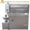 Cold Meat Fish Smoking and Drying Machine Sausage Smoke Equipment