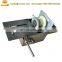 Industrial sausage tying machine / sausage process know tying machine