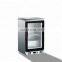 Hot Sale OEM Drink Refrigerator Back Bar Display Cooler