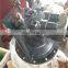 Good Quality Excavator Slew Device SBHSM150-280-04 Hydraulic Swing Motor