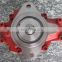 PVD-2B-36 nachi hydraulic pump,PVD-2B-36 nachi pump,PVD-2B-36L nachi piston pump