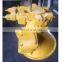 7Y4009 A8V0160LGH1/60R1 Excavator 330L Hydraulic Pump
