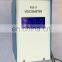 KU-3 laboratory digital krebs Stormer Viscometer for coating paint ink high viscosity